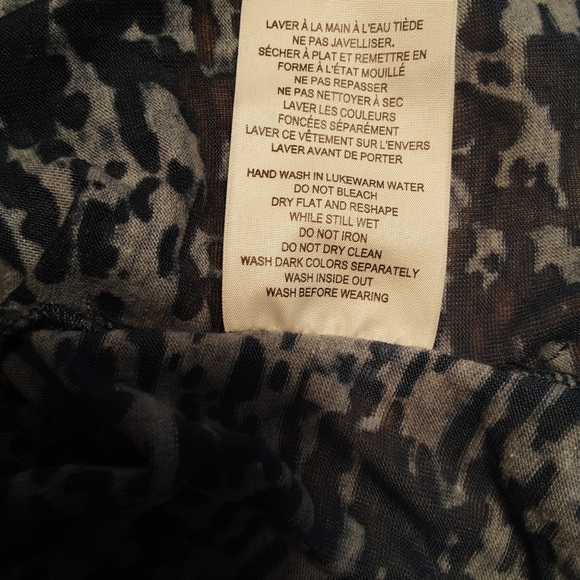 T shirt 👕 - Picture 5 of 9